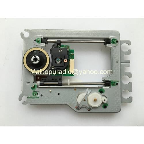 New original DVD laser head TDP052W TDP-052W 052W ( PVR-502W / PVR502W ) DVD loader mechanism