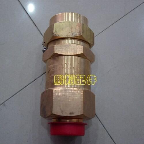 New and original sensor 022W10076-000