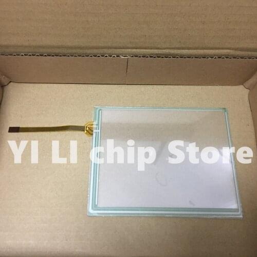 NEW TP-3214S1 TP3214S1 TP 3214S1 HMI PLC touch screen panel membrane touchscreen