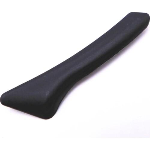 Shimano road bike front derailleur FD-6800/R8000/9000/R9100 inner skid plate Y5NF19000/Y5ZS15000/Y2BA12000/Y5P116000