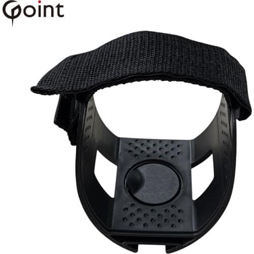 Applicable to gpz7000 portable underground metal detector handle accessories Fast Shipping