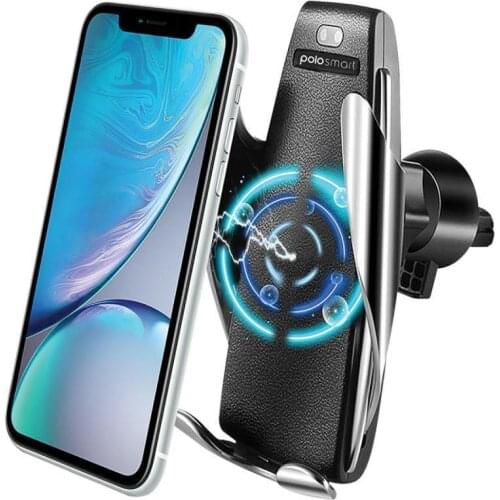 Polosmart Auto And Moto