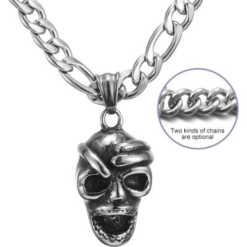 Подвески в стиле Бохо SKQIR China At AliExpress