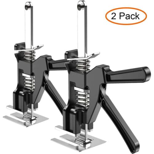 SMEHNSER Measuring Instruments