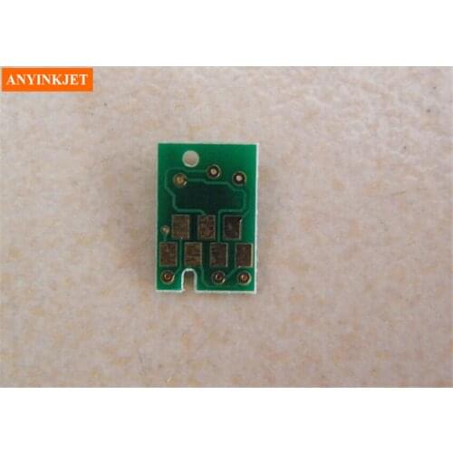Compatible maintenance tank chip for Stylus pro 7600 9600 7800 9800 7880 9880 etc printer