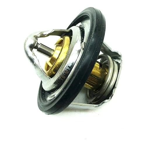 Thermostat for DFSK Dongfeng Sokon K07 K17 K02 V07S V27 V29 C37