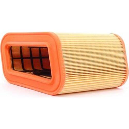 Engine Air Filter for BMW M3 4.0L 2009 2010 2011 2012 OE: 13727838804