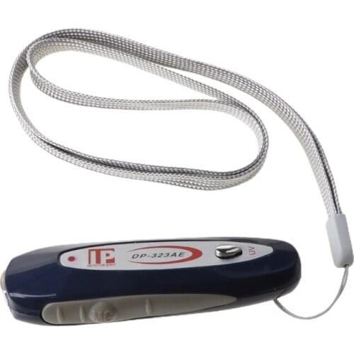 Счётчики банкнот ANNEPRO China At AliExpress