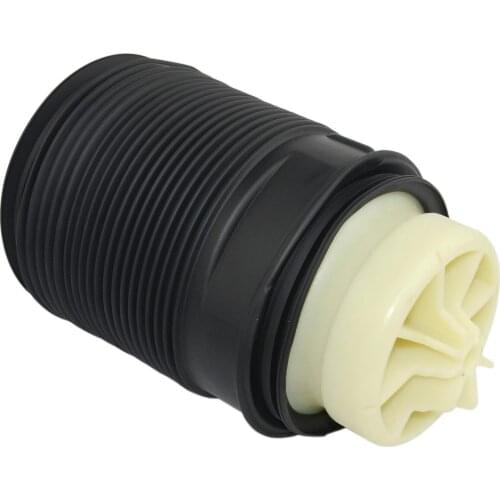 AP02 2123200725,2123200925,A 212 320 39 25, A 212 320 43 25 For Mercedes CLS C218 E Class W212 S212 Air Suspension Bag-Rear Left