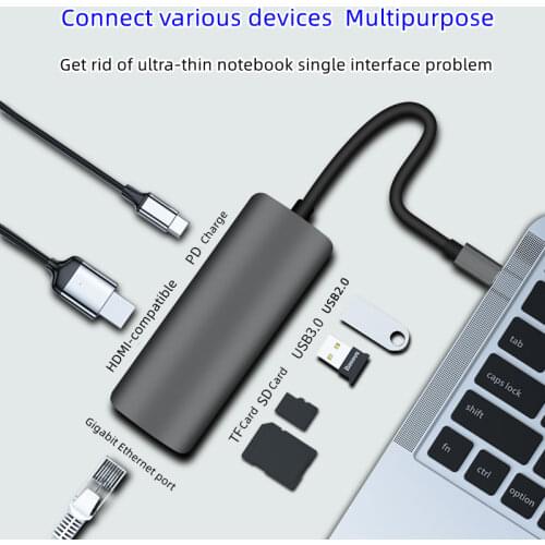 Док-станции для ноутбуков ConnectFit China At AliExpress