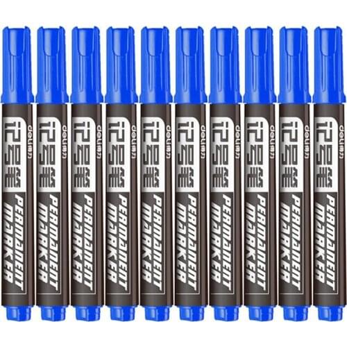 Маркеры-краски Effomeet China At AliExpress