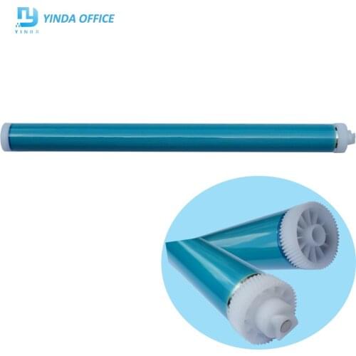 Compatible opc drum for canon IR2016 IR2018 IR2020 IR2022 IR2025 IR2030 drum kit 10pcs per set