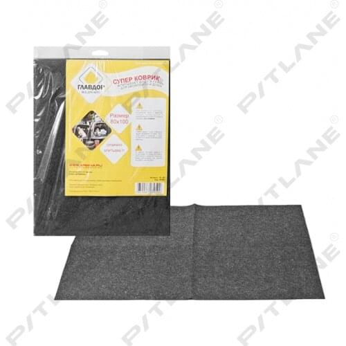 Средства для мойки автомобилей ГЛАВДОР China At AliExpress