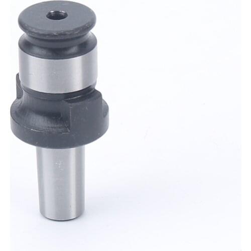 GT12-B12 Connector for 1/2" (1-13mm) Drill Chuck Adapter Special for Pneumatic Tapping Machine