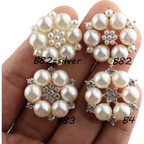 Пуговицы INCFON China At AliExpress