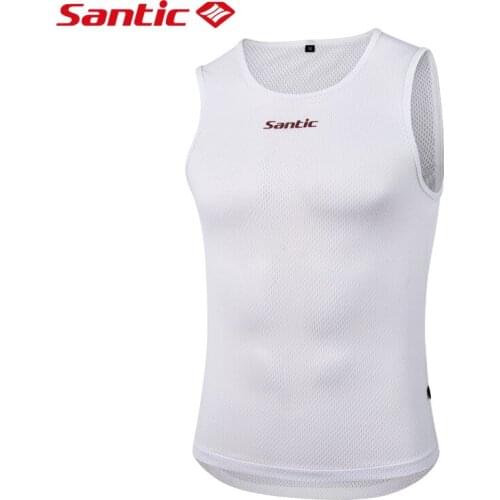 MOVIGOR Cycling Vests