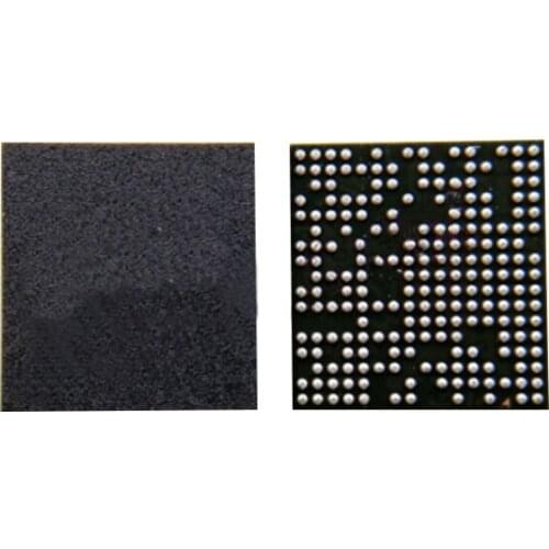 New 2pcs/lot MT6357V MT6357V/A BGA new original