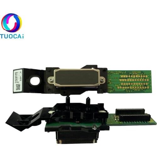 Original For Mimaki JV3 Roland VP SP RS XJ SJ SC XC Mutoh cabezal de impresion dx4