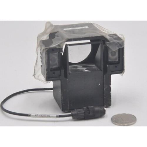 CCD industrial camera inspection lighting LED microscope lighting machine machine vision light source surface backlight