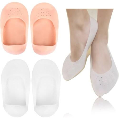 PUTIMI Women's Shoes