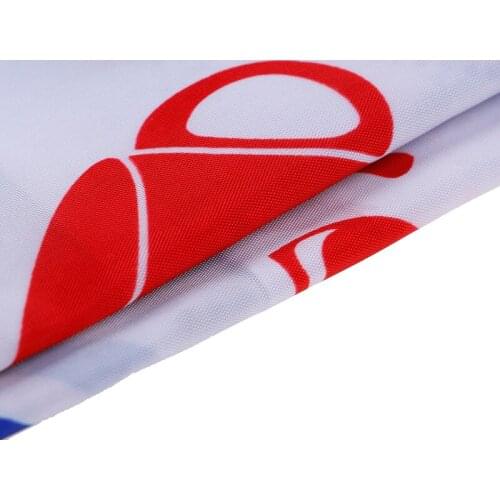 Salon Stripe Apron Waterproof Anti-static Professional Hair Cloak Barber Cape Haircutting