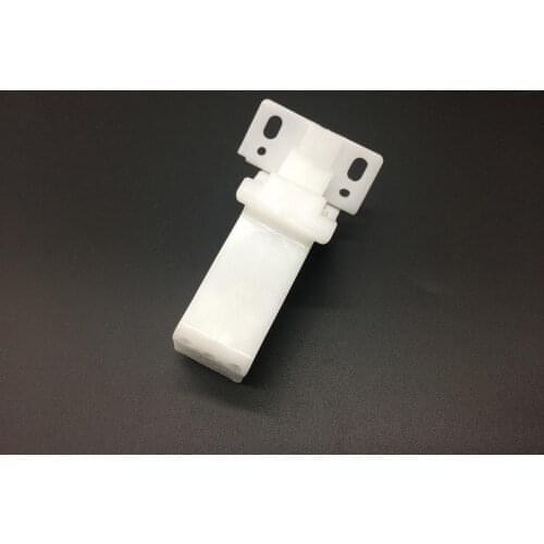 FL3-1430-000 FL3-2453-000 Doc Feeder ADF Hinge for Canon MF8230 MF8280 MF8330 MF8340 MF8350 MF8360 MF8380