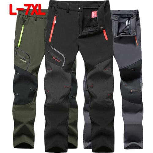Tlothes Goods For Tourism