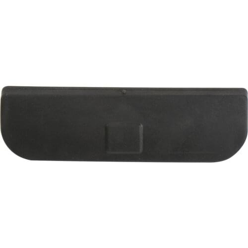 VODOOL Brake System Parts