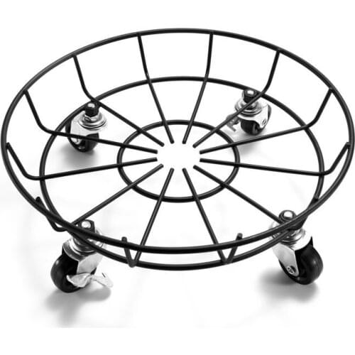 Поддоны для горшков Wivarra China At AliExpress