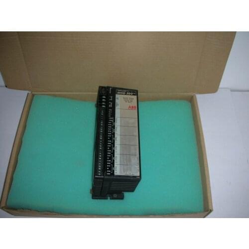 1PC USED ABB MOD300 6231BP10810 / 6231BP10820 / 6231BP10830