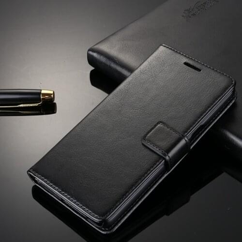 Case for Huawei P Smart Honor 6A 6X 6C 7X 7A 7C Pro 8 9 5A P8 P9 lite mini 2017 P20 P10 Y5 Y6 II Prime Y7 Y9 2018 Nova 2 2i