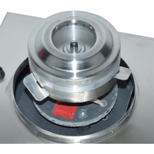 Cotton Candy Machine Heating Head Candy Floss Maker Parts For CC-3803H