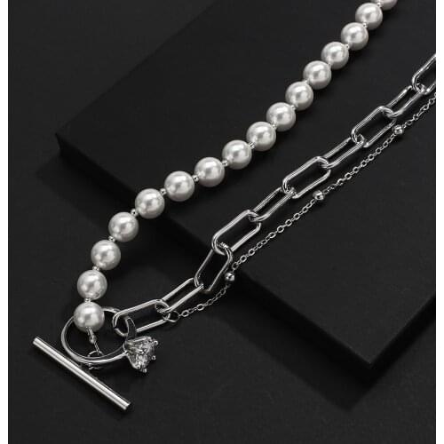 Цепочки с кулоном Flashbuy China At AliExpress