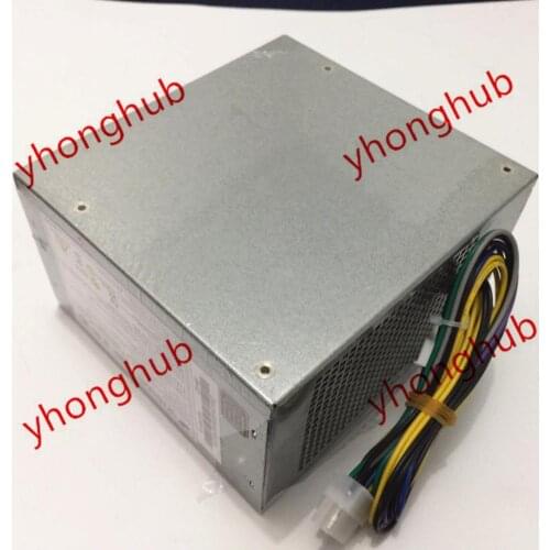 FSP Group Inc FSP280-40PA Server Power Supply 280W PSU Lenovo H530 m8400