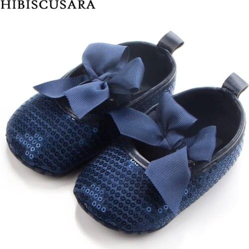 Туфли для девочек HIBISCUSARA China At AliExpress