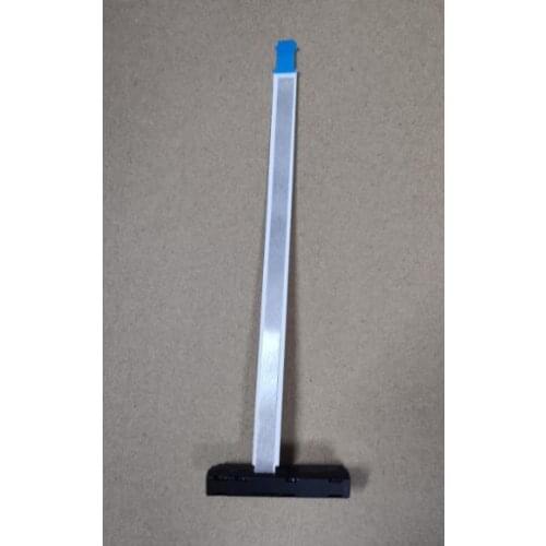 HDD cable For HP 5 OMEN 15-dc 15-dc1067TX 15-dc1061TX laptop SATA Hard Drive HDD SSD Connector Flex Cable