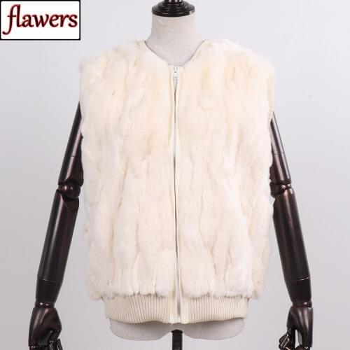 LLHPBFUR Women's Autumn Jackets