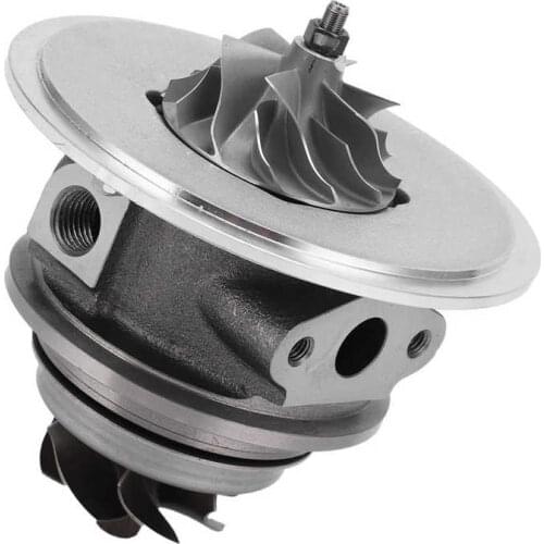 Car Turbo Core Modification Replacement for A4 A5 Q5 2.0T 2008-2011 53039880291 53039700291