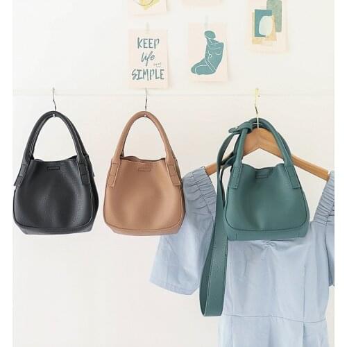 MODITIN Pretty Crossbody Bags for Women Bags Trend Fashion Shoulder Bag Designer ladies Messenger Bags Bolsa Feminina