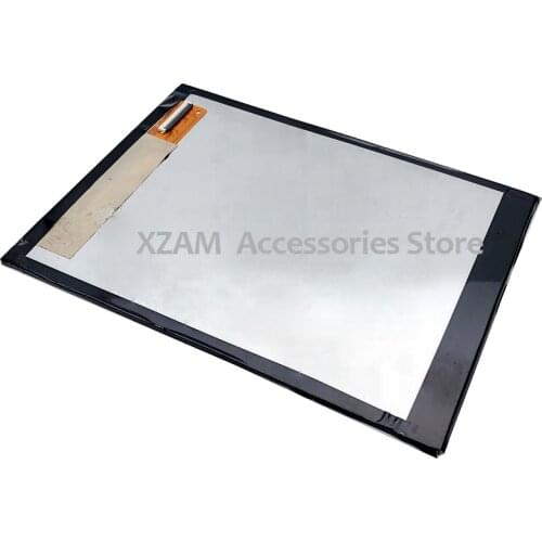 New 7.85 inch LCD screen WTL0785D01-18 for Ainol Novo 8 Mini Tablet PC YH079IF40-C yh079if40 LCD Display 1024*768