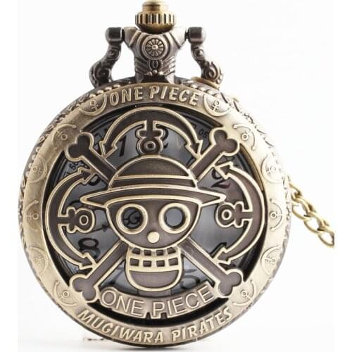 New Arrival Hot Sell One Piece Quartz Pocket Watch Pendant Fob Pocket Watch Gift Watches Collection Wholesale