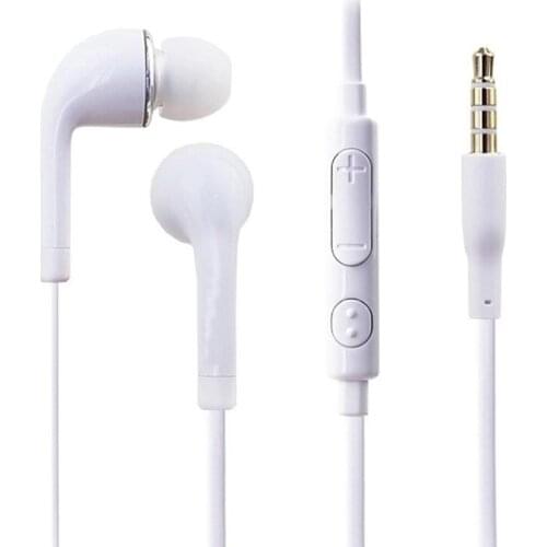 Наушники вкладыши OUTAD China At AliExpress