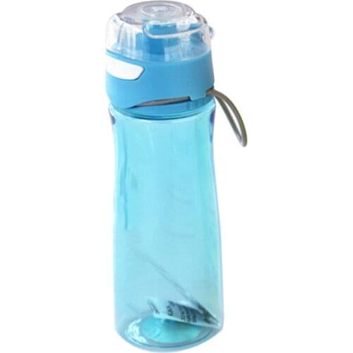 Кружки с ложкой PREUP China At AliExpress