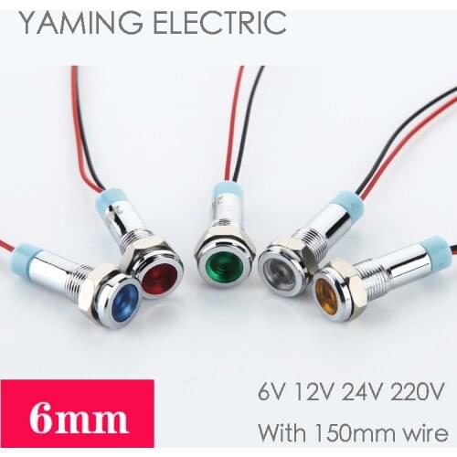 Автомобильные лампы SBLSBR China At AliExpress