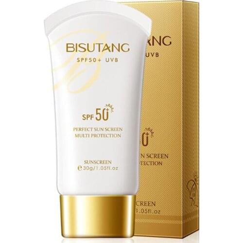 Дневные крема для лица SI MI DA DANG China At AliExpress