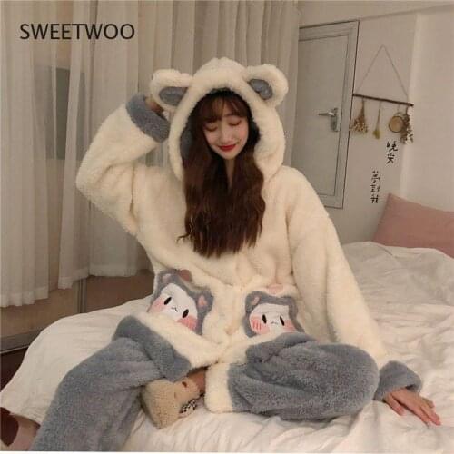 Женские ночные рубашки SWEETWOO China At AliExpress