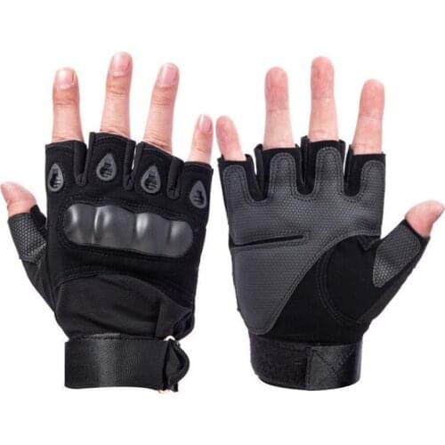 Tang Mei apparel Military Gloves