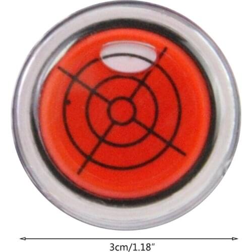 Golf Slope Putting Level Reading Ball Marker Hat Clip Outdoor Sports,Colorful Go Dropship