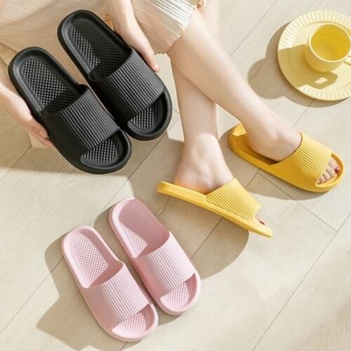 ZENBEFE Footwear