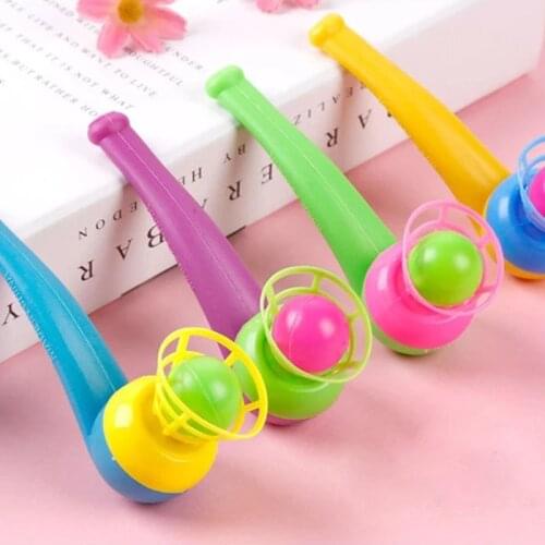 12pcs/lot Boys Birthday Gift party Fun Childrens Toy Party Small Gift child Party Birthday Gift Is Childrens Favorite Party